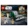 LEGO Star Wars 75360 Jedi Starfighter™ Yody - 1159417 - zdjęcie 12